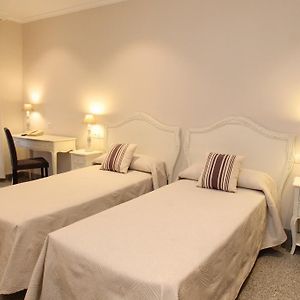 Suite Familiar con Cama King